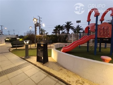 Imagen 21