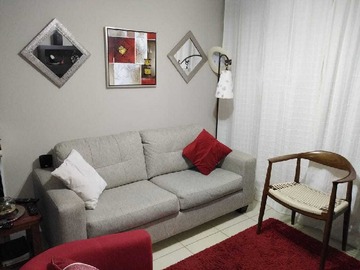 Imagen 9