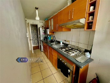 Imagen 4