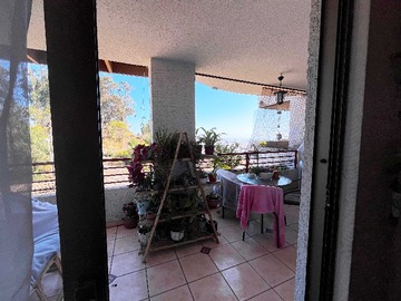 Imagen 6