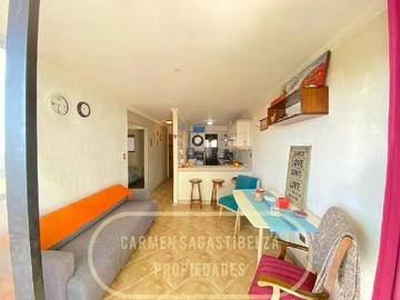 Imagen 10