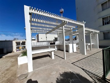 Imagen 16