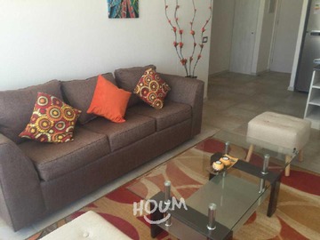 Imagen 6