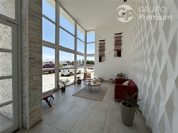 Imagen 27