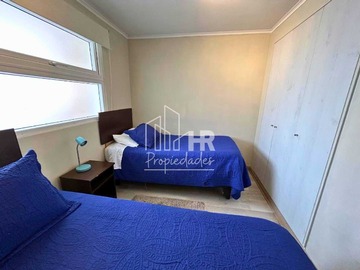 Imagen 9