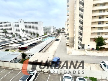 Imagen 9