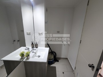 Imagen 10