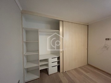 Imagen 11