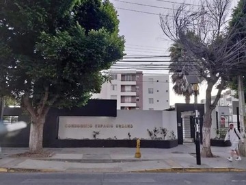 Venta / Departamento / La Serena