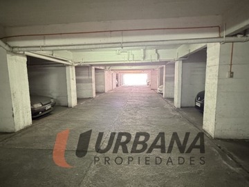 Imagen 18