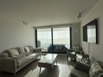 Venta / Departamento / La Serena