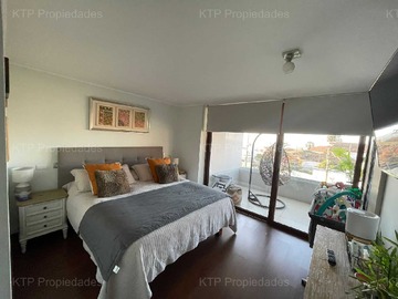 Imagen 18