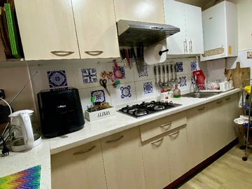 Imagen 6