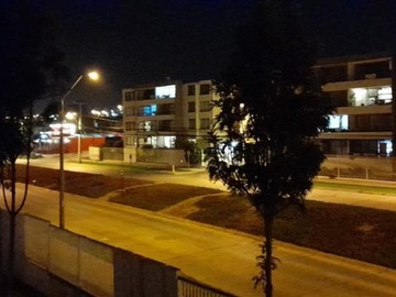 Imagen 17