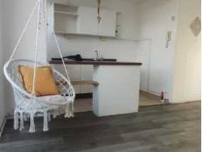 Imagen 11