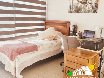 Imagen 12