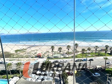 Imagen 15