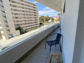 Imagen 8