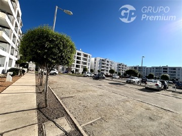 Imagen 17