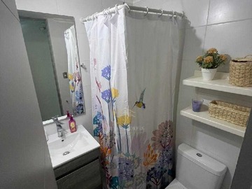 Imagen 8