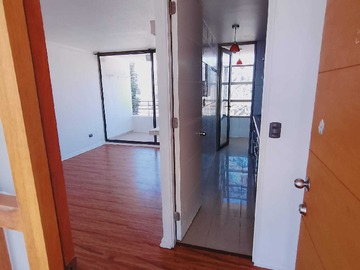Venta / Departamento / La Serena