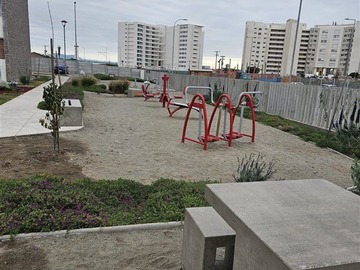 Imagen 21
