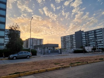 Imagen 19