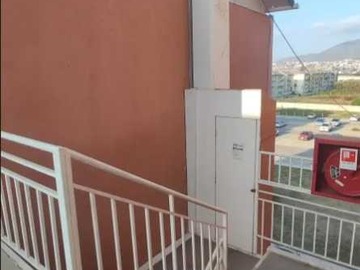 Venta / Departamento / La Serena