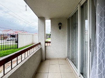 Imagen 8