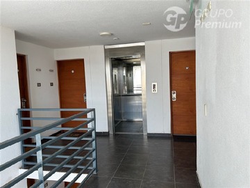 Imagen 15