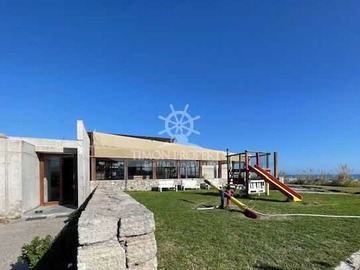 Imagen 21