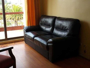 Venta / Departamento / La Serena