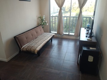 Venta / Departamento / La Serena