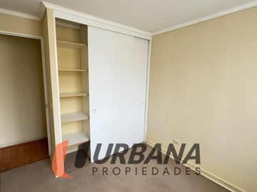 Imagen 11