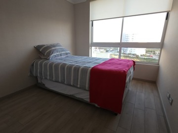 Imagen 12