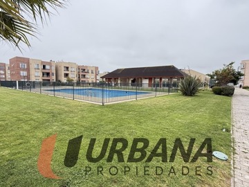Imagen 15