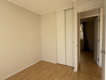 Imagen 19