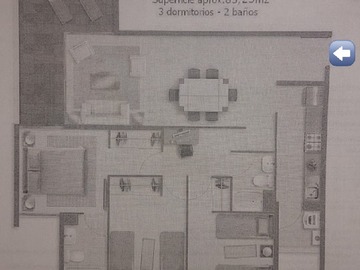 Imagen 18