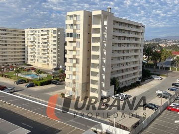 Imagen 17