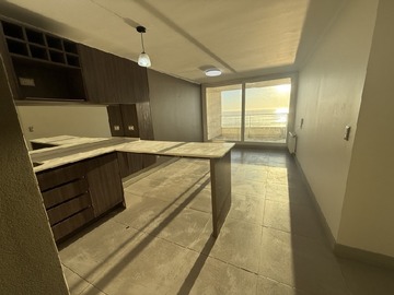 Imagen 8