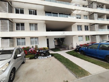 Imagen 5