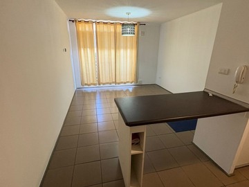 Venta / Departamento / La Serena
