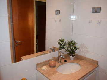 Imagen 15