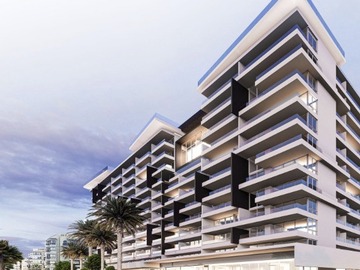 Venta / Departamento / La Serena