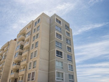 Venta / Departamento / La Serena