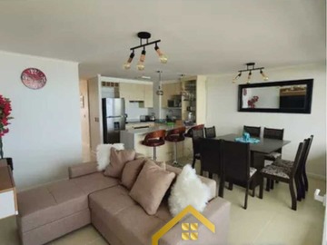Imagen 13