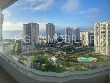 Venta / Departamento / La Serena