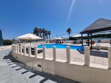 Venta / Departamento / La Serena