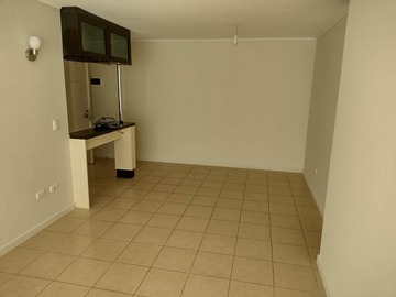 Venta / Departamento / La Serena