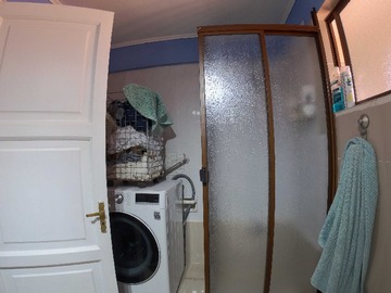 Imagen 20